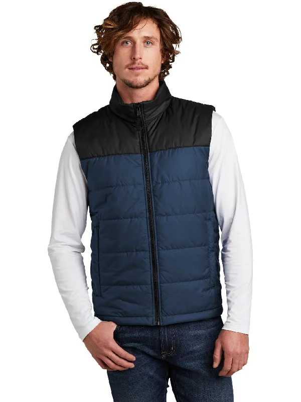 the-north-face-everyday-insulated-vest