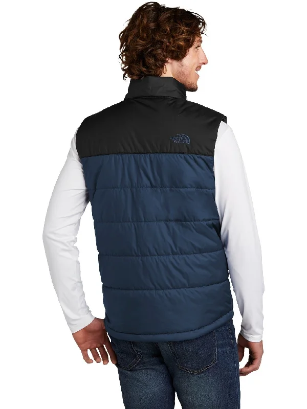 the-north-face-everyday-insulated-vest