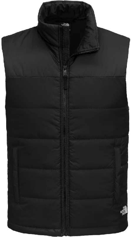 the-north-face-everyday-insulated-vest