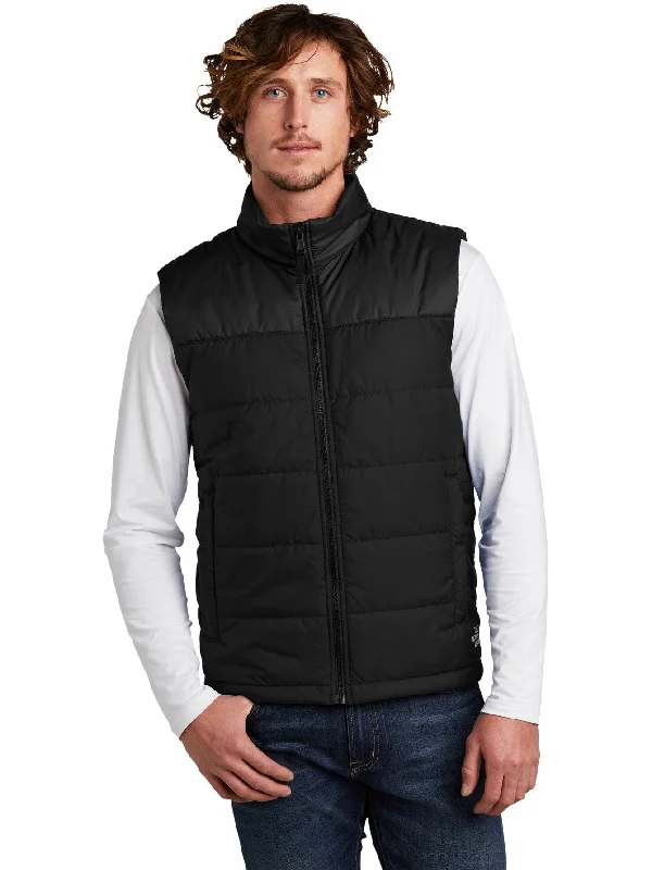 the-north-face-everyday-insulated-vest