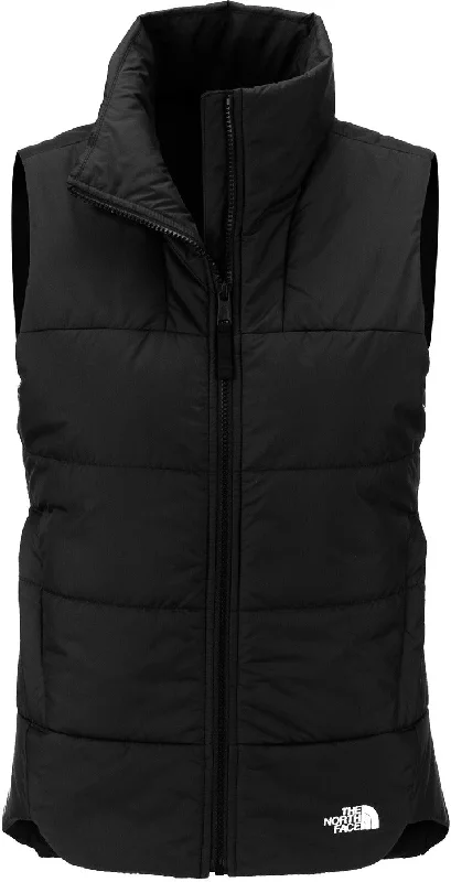 the-north-face-ladies-everyday-insulated-vest