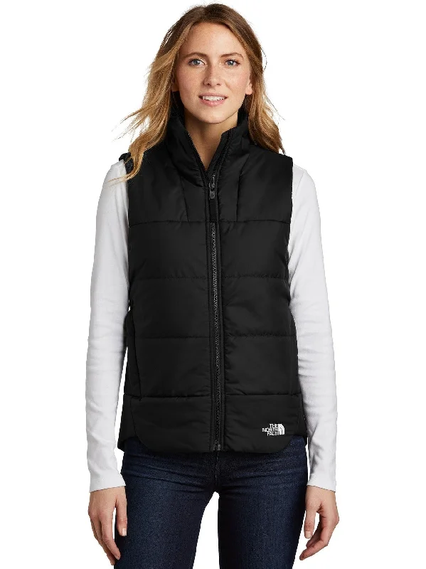 the-north-face-ladies-everyday-insulated-vest