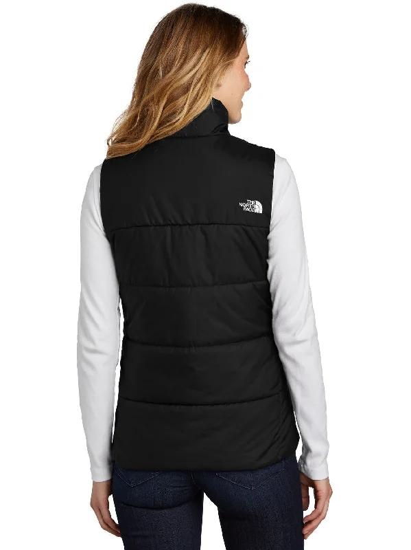 the-north-face-ladies-everyday-insulated-vest