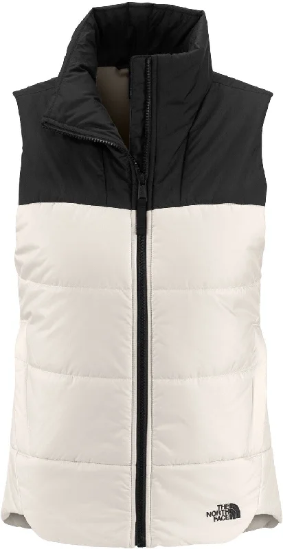 the-north-face-ladies-everyday-insulated-vest