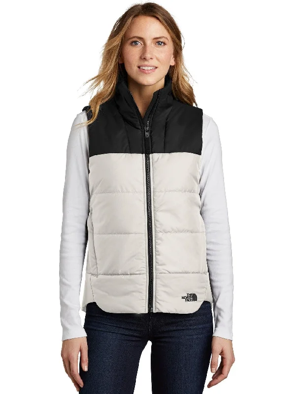 the-north-face-ladies-everyday-insulated-vest