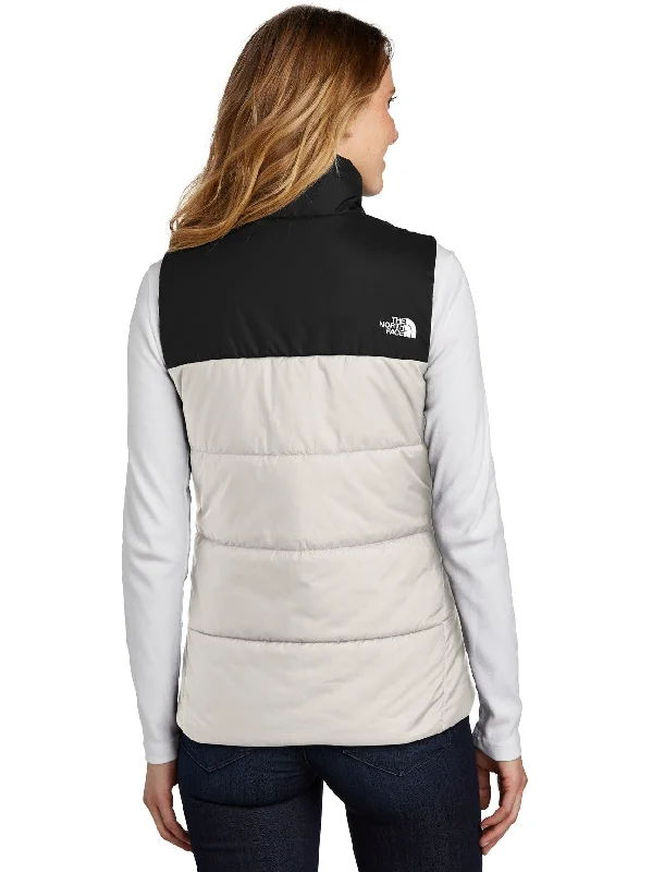 the-north-face-ladies-everyday-insulated-vest