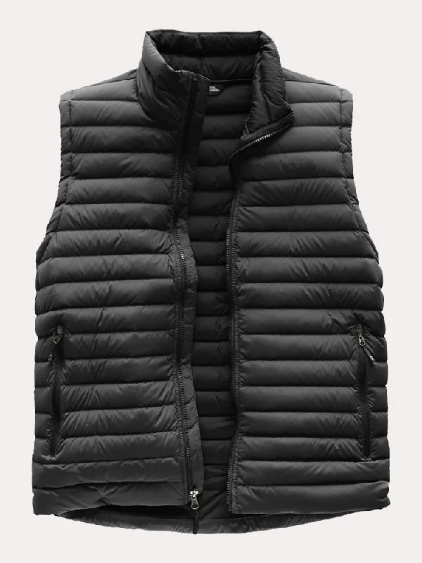 the-north-face-mens-stretch-down-vest-style-nf0a3o9u