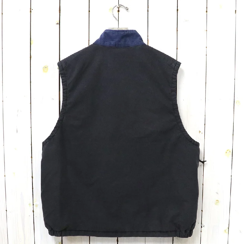 the-north-face-purple-label-indigo-stroll-field-vest-black-fade