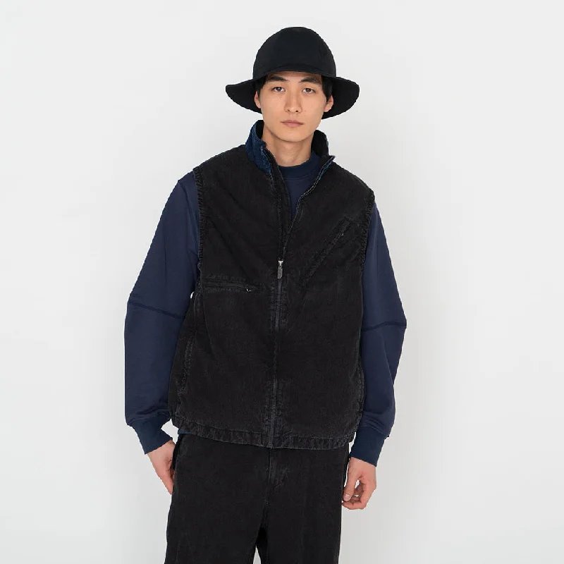 the-north-face-purple-label-indigo-stroll-field-vest-black-fade