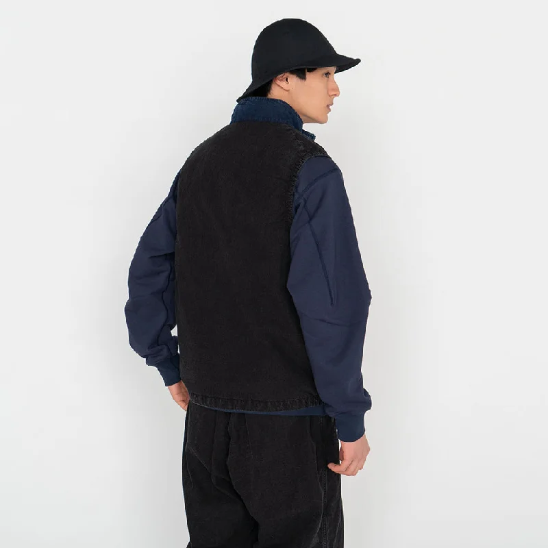 the-north-face-purple-label-indigo-stroll-field-vest-black-fade