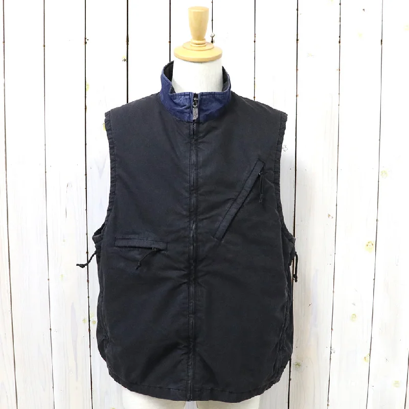 the-north-face-purple-label-indigo-stroll-field-vest-black-fade