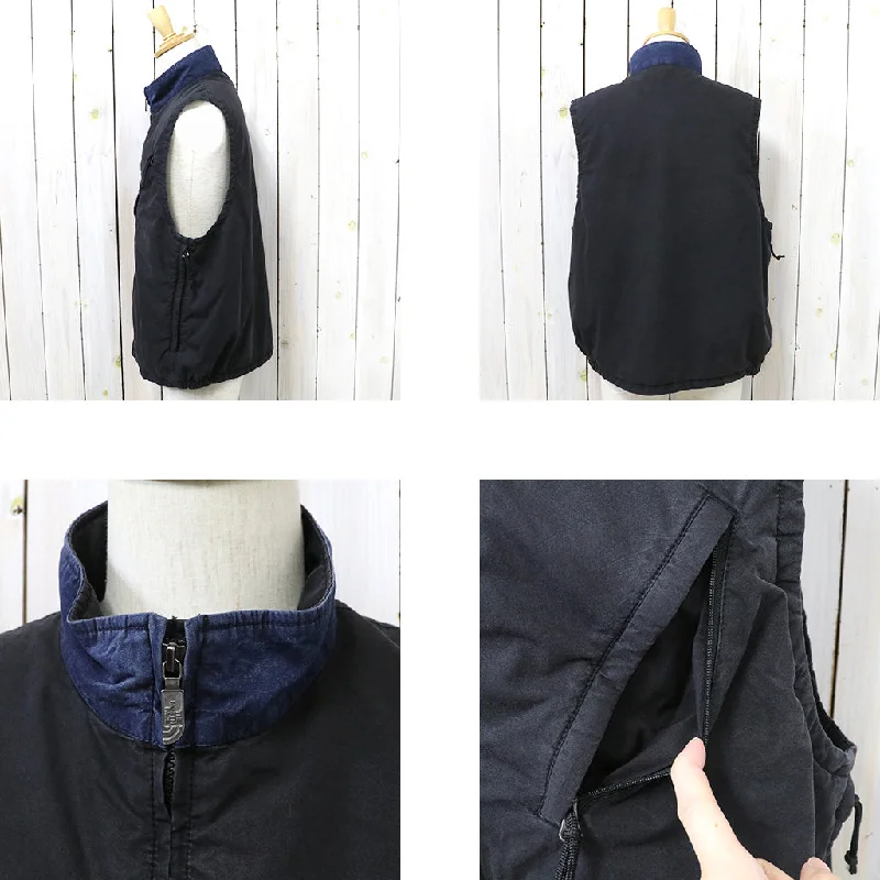 the-north-face-purple-label-indigo-stroll-field-vest-black-fade