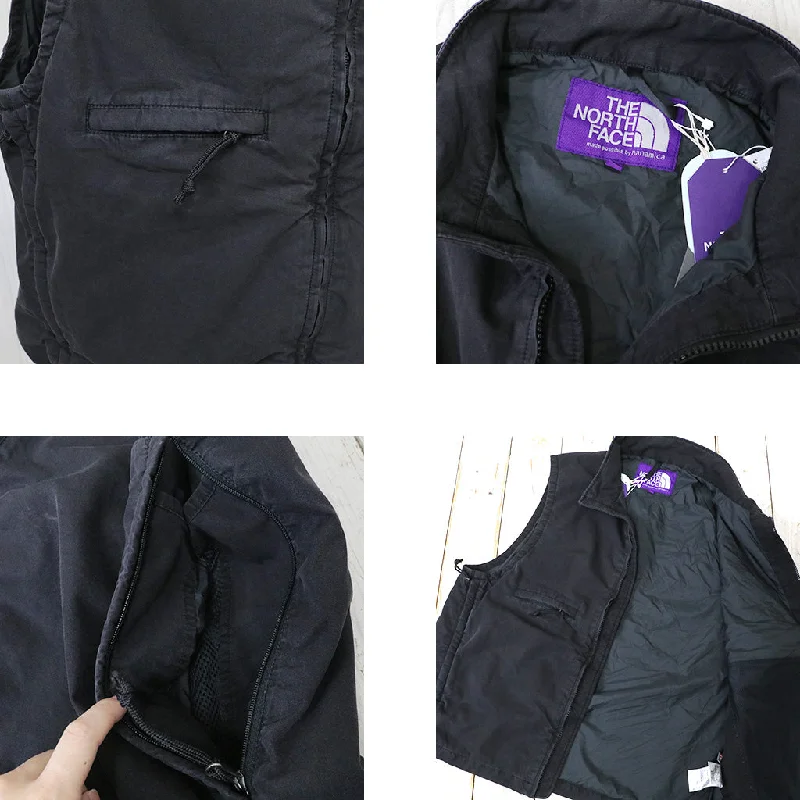 the-north-face-purple-label-indigo-stroll-field-vest-black-fade