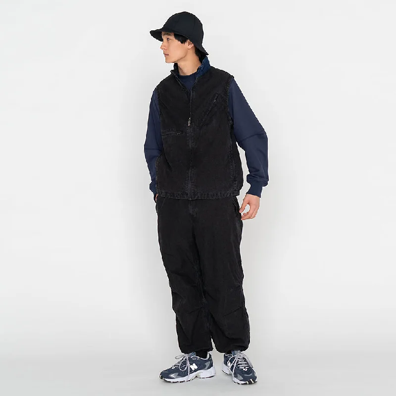 the-north-face-purple-label-indigo-stroll-field-vest-black-fade