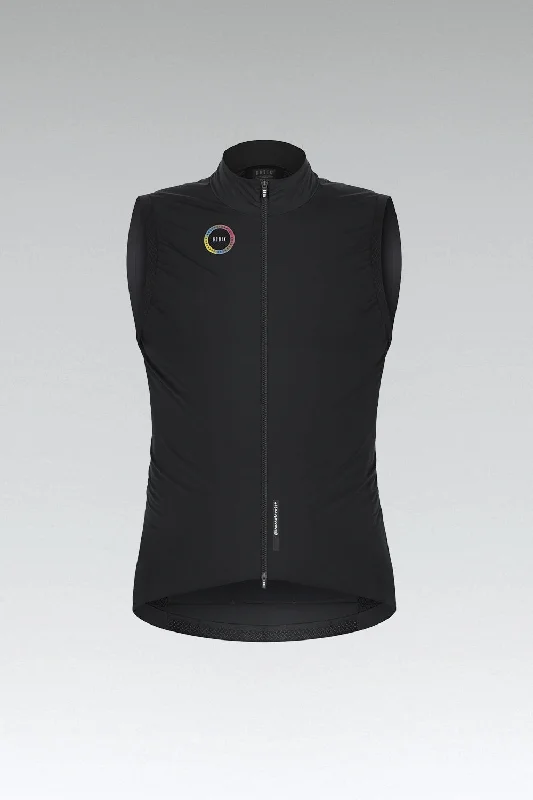 thermal-vest-eminent-men-royal-black