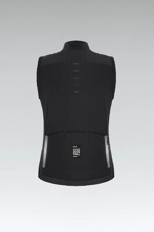 thermal-vest-eminent-men-royal-black