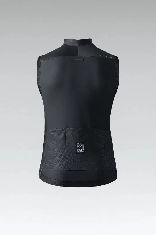 thermal-vest-xmax-unisex-jasper