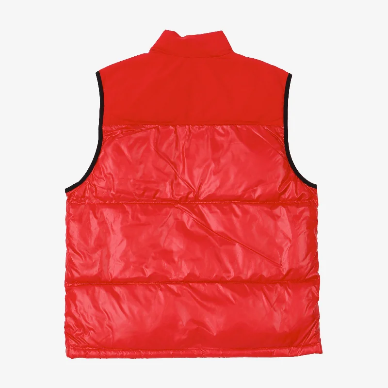 topo-designs-big-puffer-vest-10