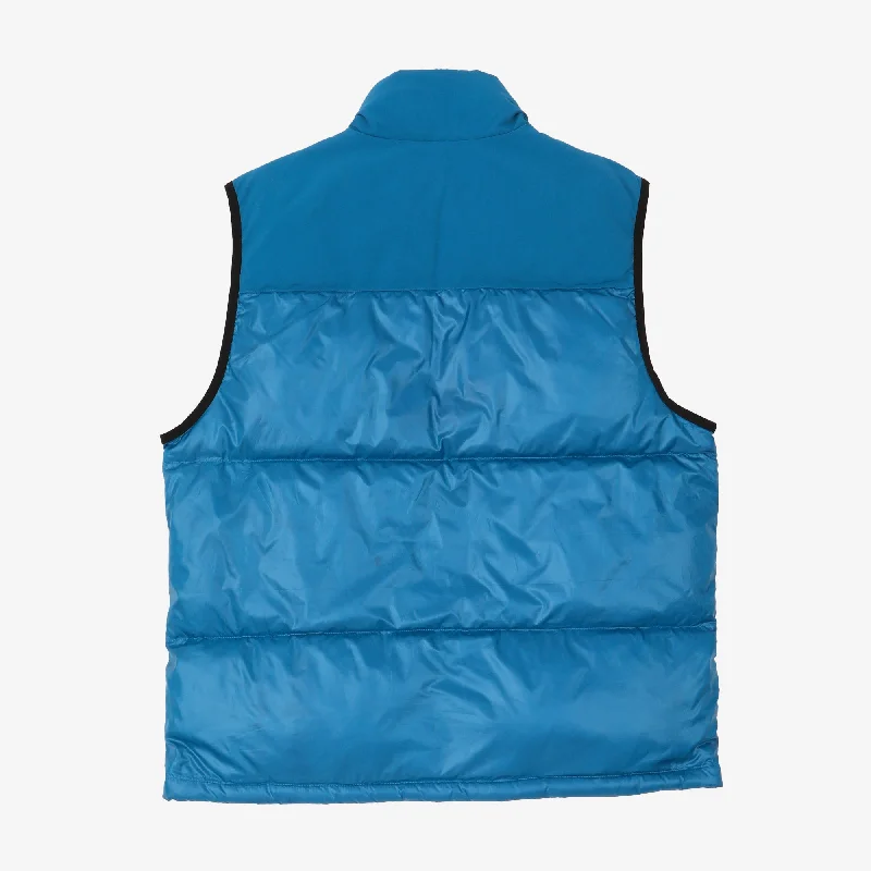 topo-designs-big-puffer-vest-9