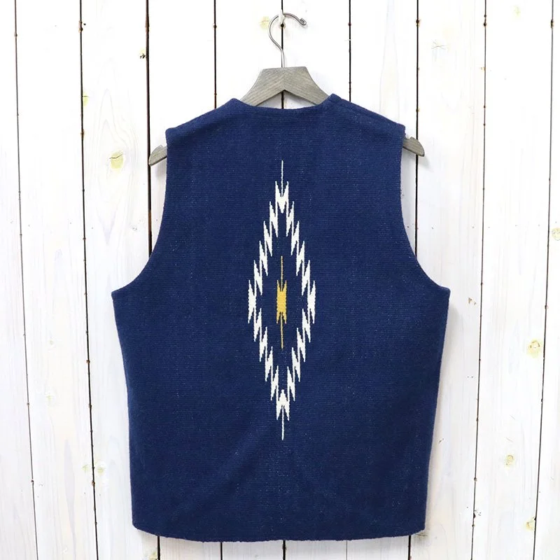 trujillo-s-chimayo-vest-blue