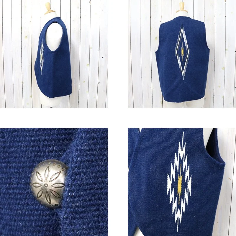 trujillo-s-chimayo-vest-blue