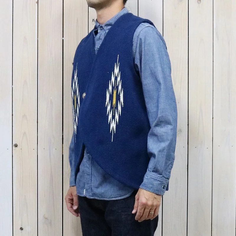 trujillo-s-chimayo-vest-blue