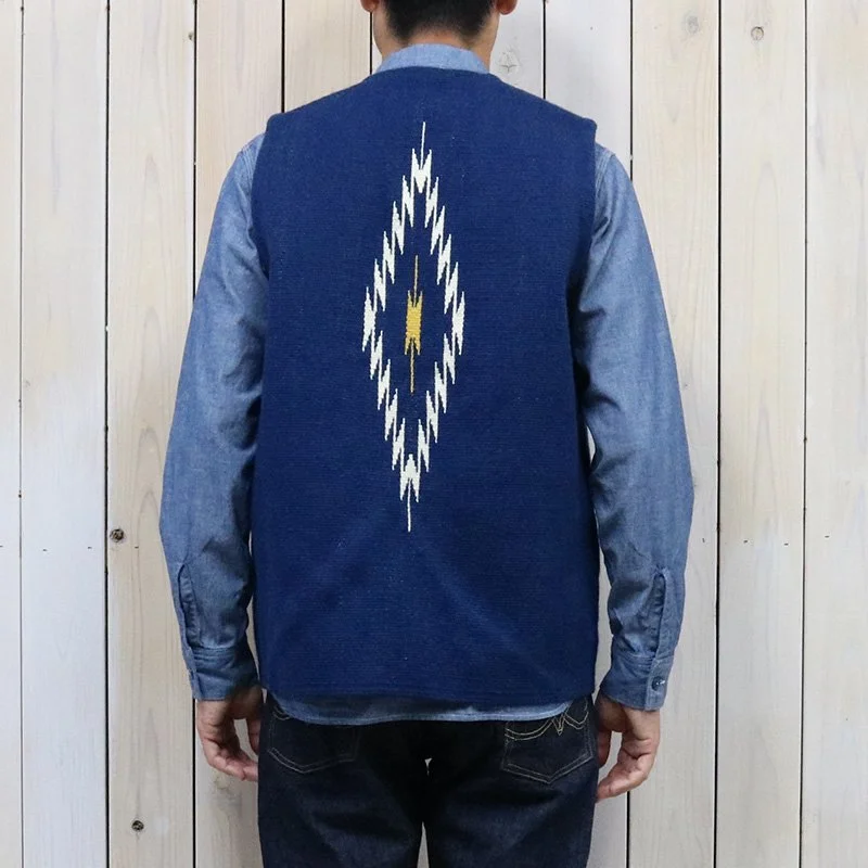 trujillo-s-chimayo-vest-blue