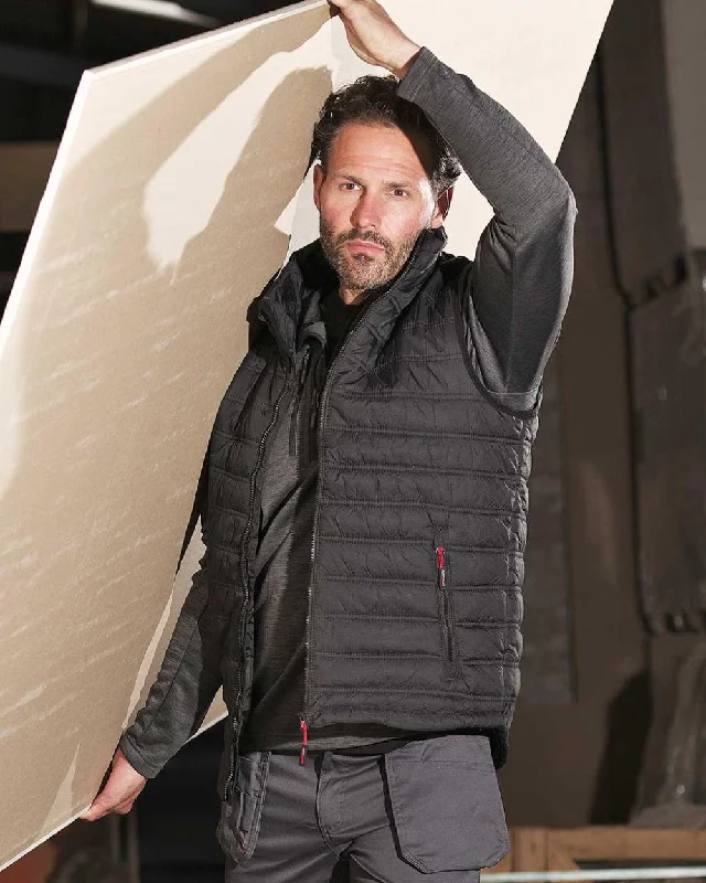 tuffstuff-elite-bodywarmer