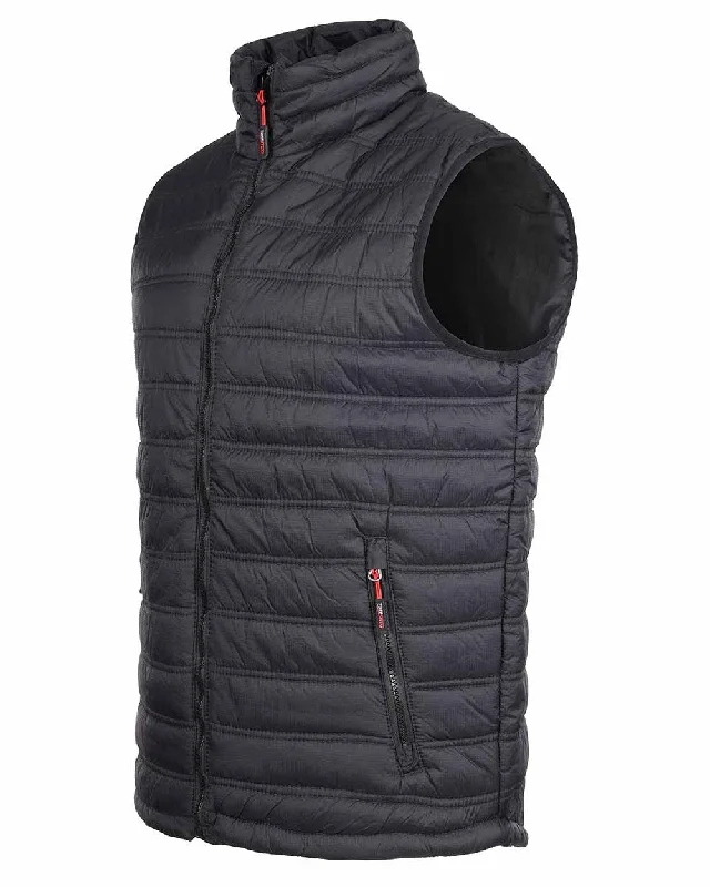 tuffstuff-elite-bodywarmer