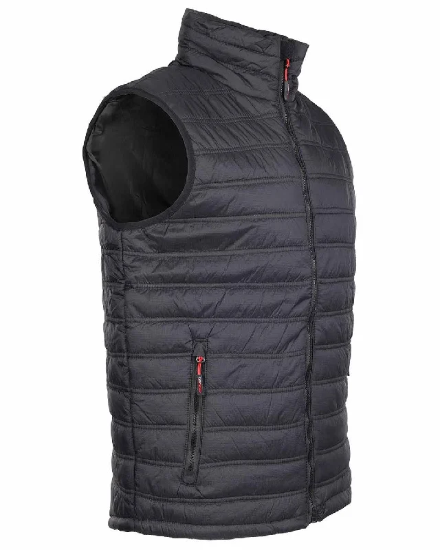 tuffstuff-elite-bodywarmer