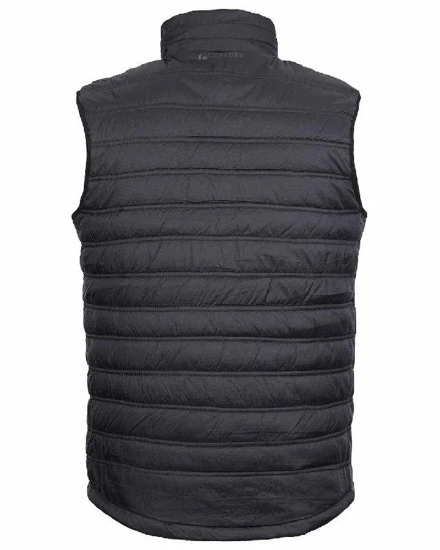 tuffstuff-elite-bodywarmer