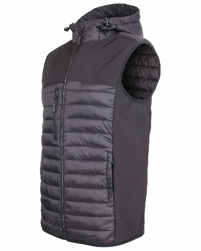 tuffstuff-howden-hooded-bodywarmer