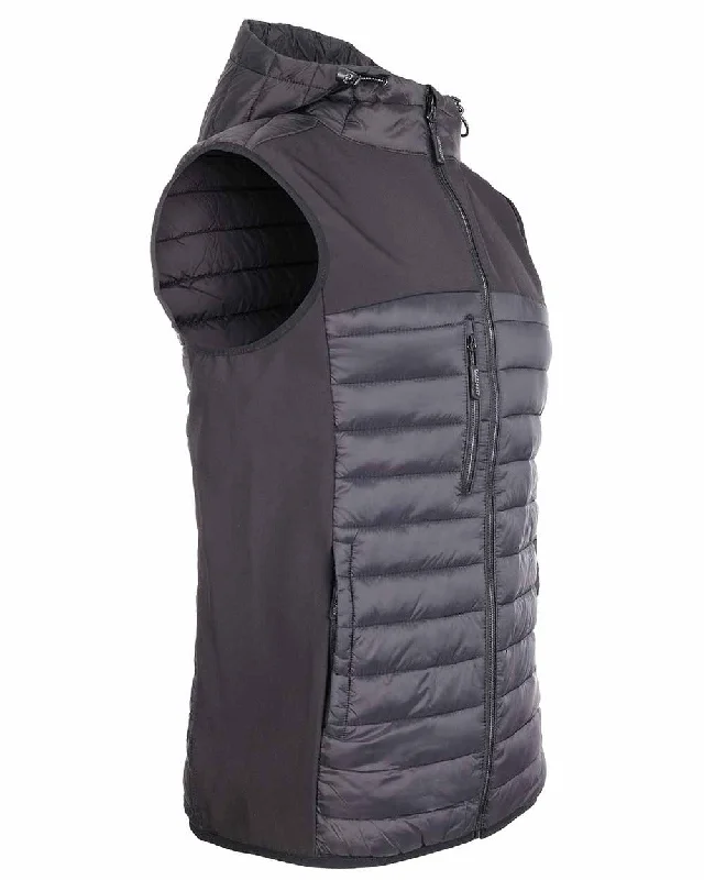 tuffstuff-howden-hooded-bodywarmer