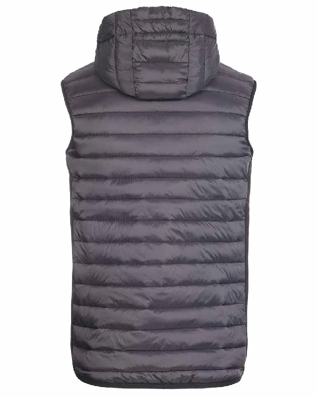 tuffstuff-howden-hooded-bodywarmer