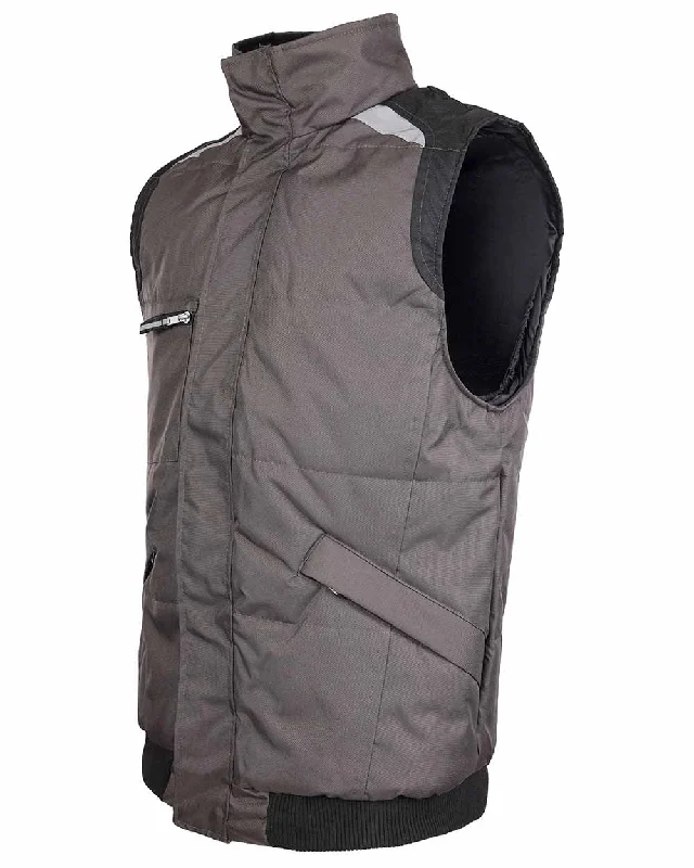 tuffstuff-pro-work-bodywarmer