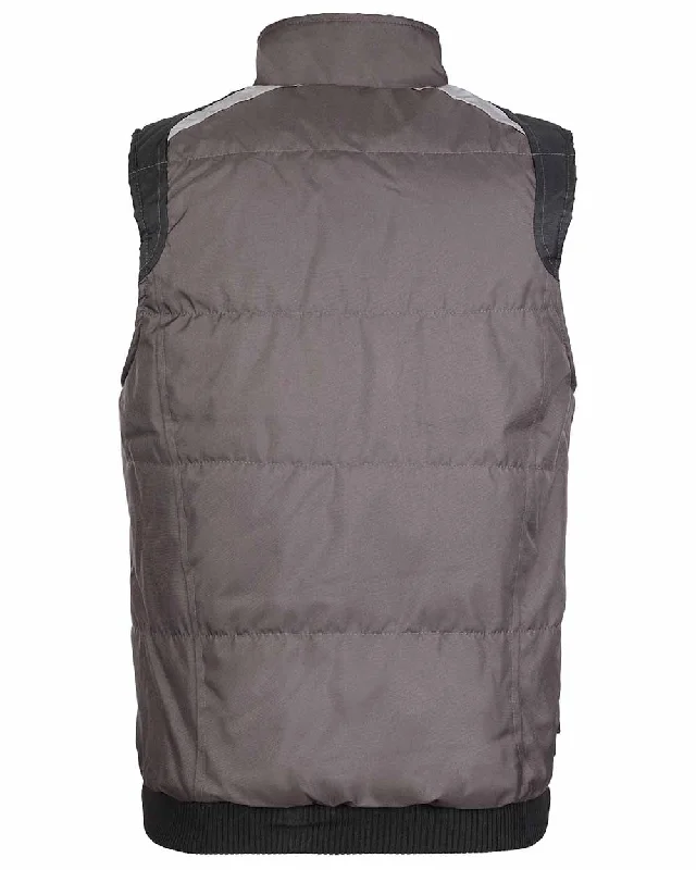 tuffstuff-pro-work-bodywarmer