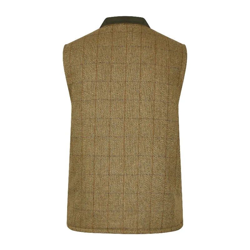 tweed-gilet-light-tweed