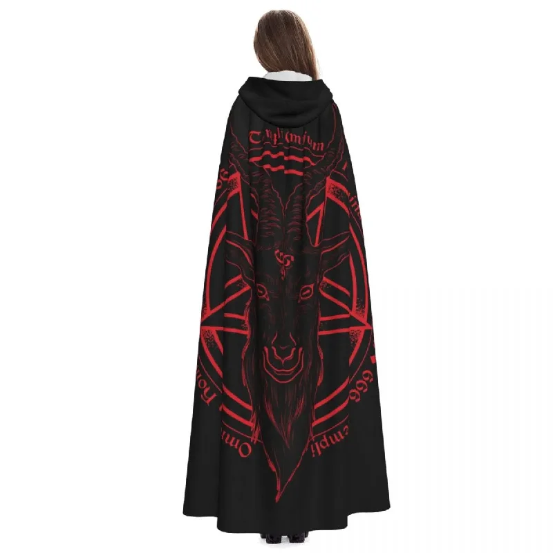 unisex-gothic-cape