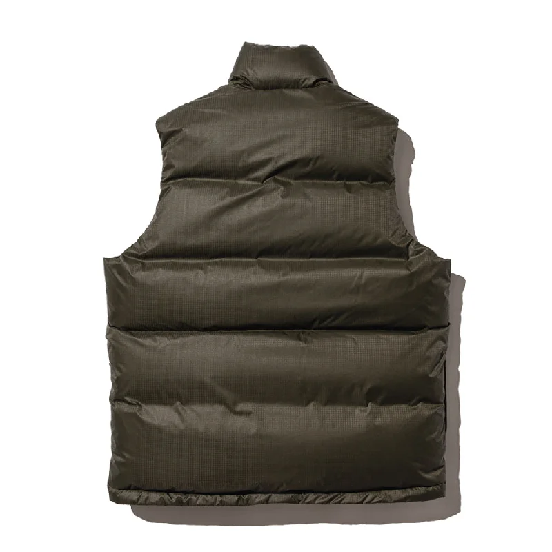 unlikely-simple-down-vest-1