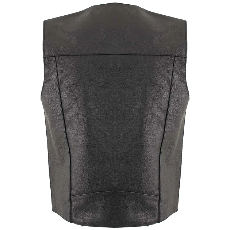 usa-leather-1201-leather-mens-club-vest