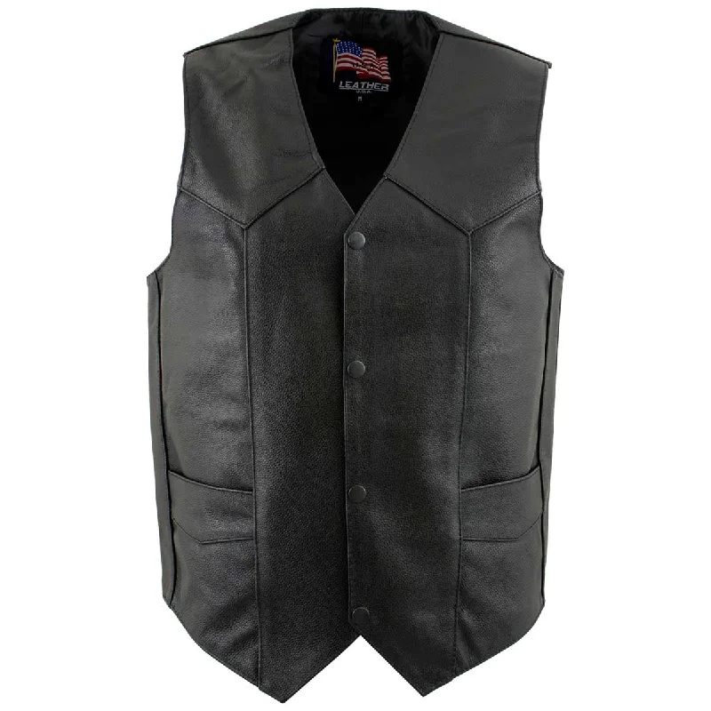 usa-leather-1201-leather-mens-club-vest