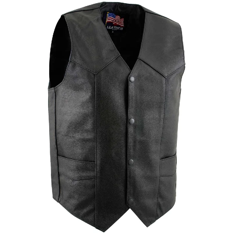 usa-leather-1201-leather-mens-club-vest