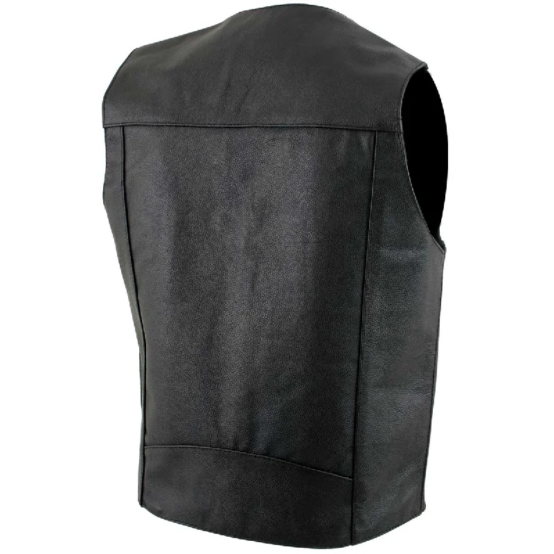 usa-leather-1201-leather-mens-club-vest