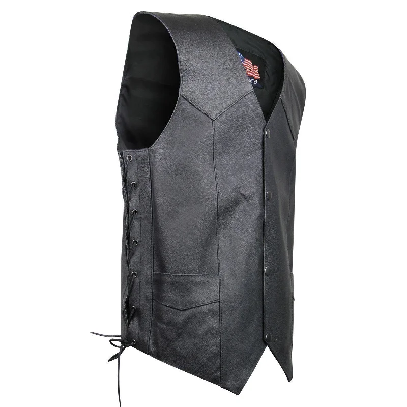 usa-leather-1202-leather-mens-4-button-lace-vest