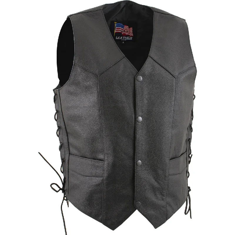 usa-leather-1202-leather-mens-4-button-lace-vest