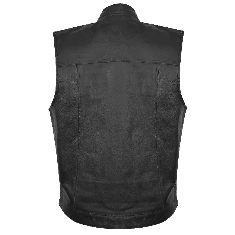 usa-leather-1205-leather-mens-combat-gun-pocket-vest