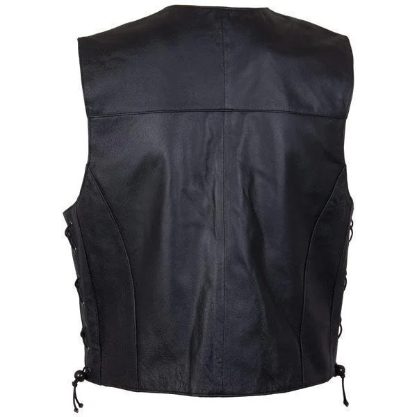 usa-leather-classic-style-201l-mens-leather-side-lace-vest