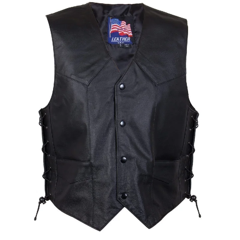 usa-leather-classic-style-201l-mens-leather-side-lace-vest