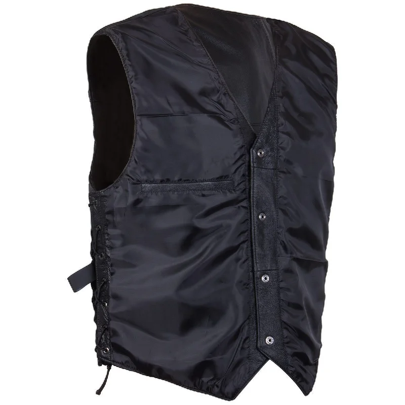 usa-leather-classic-style-201l-mens-leather-side-lace-vest