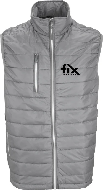 vantage-apex-compressible-quilted-vest